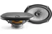 Focal Access 690AC