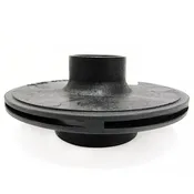 Aqua-Flo Dominator Pump 3/4 HP Medium Head Impeller V40-411