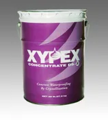 XYPEX Concentrate-DS1 – 60# Pail