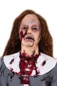 Cockroach Rita — The Best Halloween Store Ever!