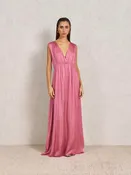 Dress Iraida