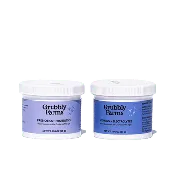 Water Supplement Bundle