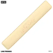 Hamee BT21 BABY SERIES Wrist Rest