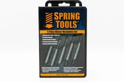 50X08 - 5 Piece Master Mechanics Set