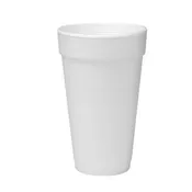 20oz Foam Cup (500/cs)