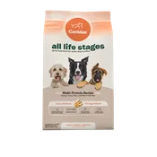 Canidae All Life Stages Dry Dog Food Multi-Protein Recipe