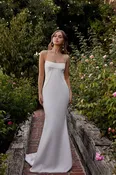 TEMPERLEY