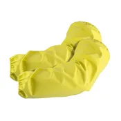 Protective Neoprene Sleeves | Midweight Single Coated Neoprene on Nylon