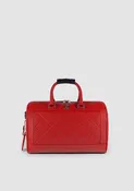 45 Red Dune Duffle
