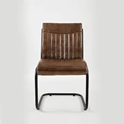 Aviator Chair