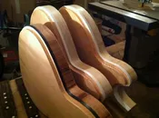 Guitar Deposit/Payment