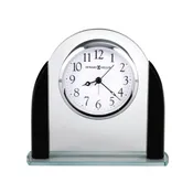 Aden Tabletop Clock
