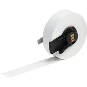 Brady - 0.23" High Tensile Polypropylene Tags for M6 M7 Printers