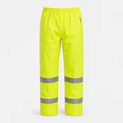 Air-Tex, Trouser W/ Elastic Waist
