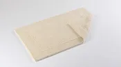 Abyss Reversible Rug Ecru (101)