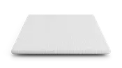 2" Talalay