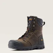 ARIAT INTERNATIONAL, INC MNS TREADFAST 8 H2O