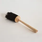 Arenga Fibre Porch Broom