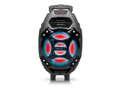 CALLE7 Rechargeable Bluetooth Speakers