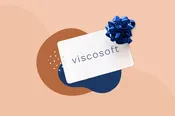Holiday Gift Card