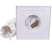 Airrex 10″ Ceiling Kit