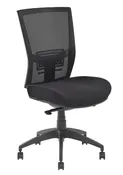 Advance Air Plus 2 Ergonomic Task Chair