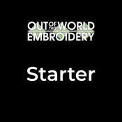 Starter - Website Design