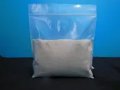 Hornworm Dry Food