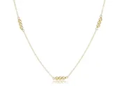 15' Joy Simplicity Gold 3mm