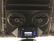 8SK2