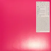 Amnesia Scanner & Freeka Tet – Hoax + Strobe.Rip 3LP