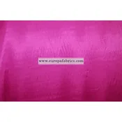 Charmouse SKU 10012