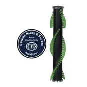 Sebo Brush Roller 12" 5010GE - Soft Bristle | House of Vacuums
