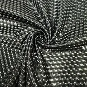 3D Honeycomb PU Coated Tricot