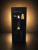 The Original Sisi Brush
