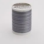 Blendables 30wt 500yd 3ct STORM CLOUDS