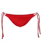 Custom Dye Sublimation Bikini Bottoms