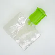 Bag Replacement Set