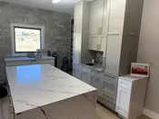 Counter Tops — Atlas Flooring in Boulder Colorado