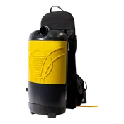 Commercial Backpack