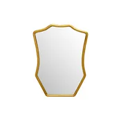 Aegis Gold Mirror