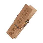 Uglies Chip Clip