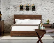 Magnolia Home Framework Bedroom
