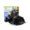 Aquaforce 1000 Solids-Handling Pond Pump 91011