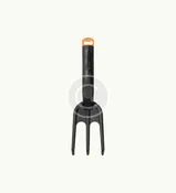Garden fork