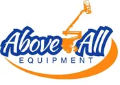 2014 JLG 1350AJP