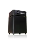Austin Air HealthMate Junior Air Purifier (Black)