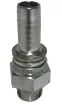 2″ Hose Barb