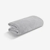 Air-X Crib Mattress Protector
