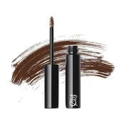 Brow Tint With Fibers